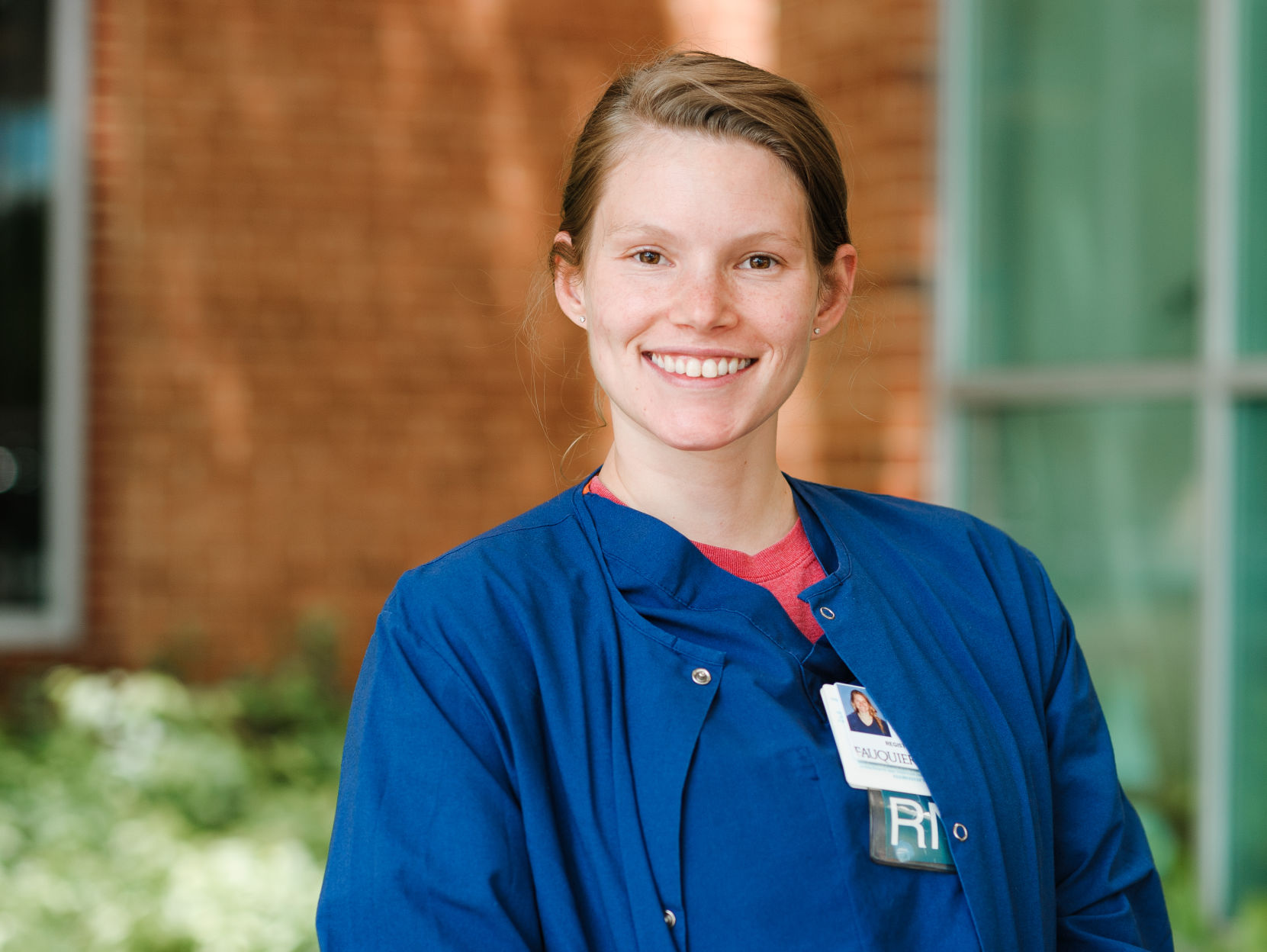 photo_ft_news_fauquier hospital_Shannon Vooys-2_20200526.jpg